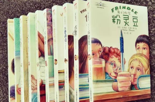 救援受困的长颈鹿
