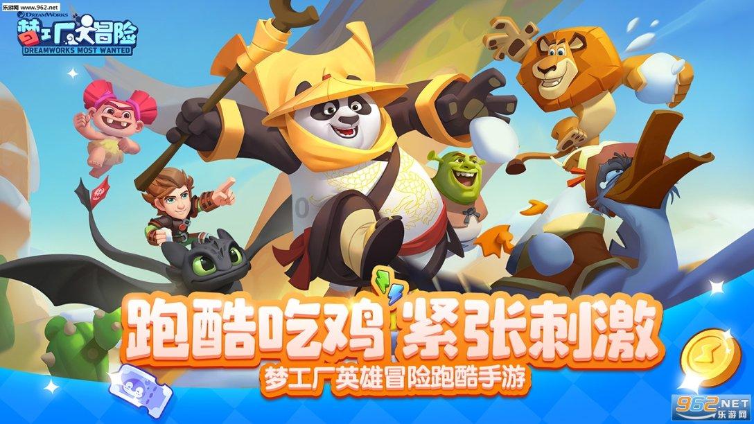 迷路的老奶奶