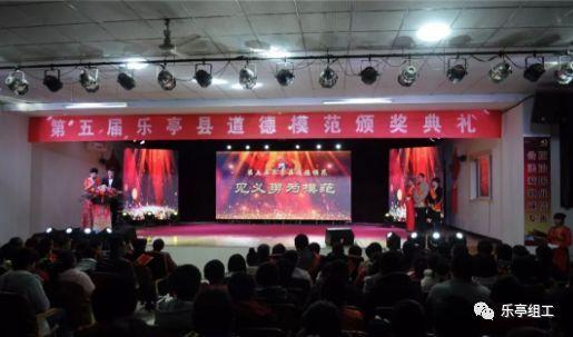 八款食物来祛湿化痰，为您健康保驾护航