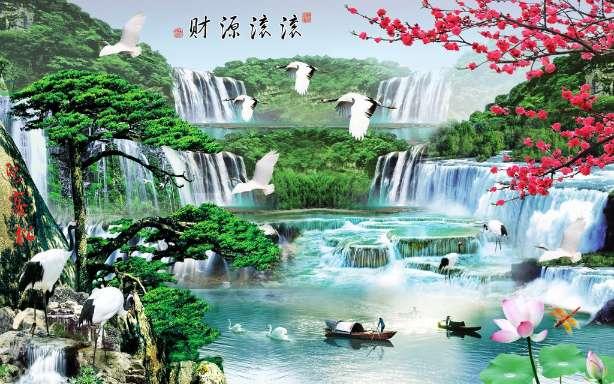 口袋森林世界杯传球大赛