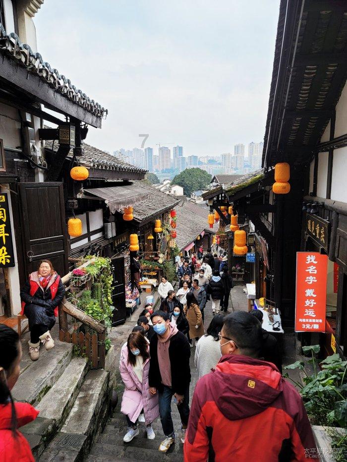 百济神州处方药广告被罚40万:巨亏收窄,销售费用能否持续下降
